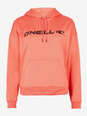 O'Neill Rutile Hooded Fleece Sweatshirt