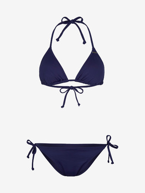 O'Neill Capri Bondey Essential Bikini