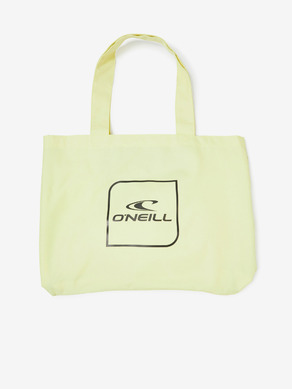 O'Neill Coastal Tasche