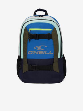 O'Neill Surplus Boarder Rucksack