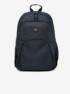 O'Neill Wedge Rucksack