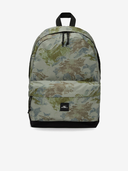 O'Neill Coastline Rucksack