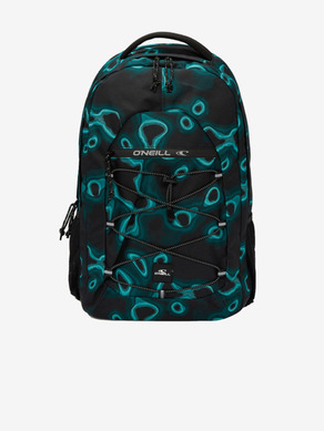 O'Neill Boarder Plus Rucksack