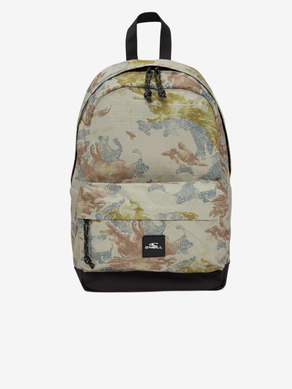 O'Neill Coastline Mini Rucksack