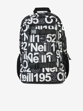 O'Neill Boarder Rucksack