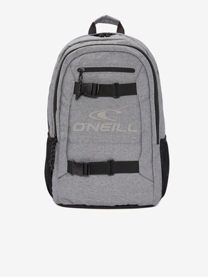 O'Neill Boarder Rucksack