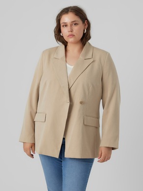 Vero Moda Curve Esme Blazer