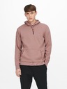 ONLY & SONS Ceres Sweatshirt