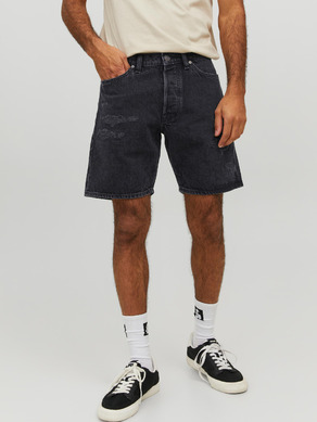 Jack & Jones Chris Shorts