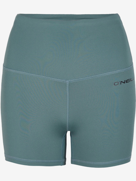 O'Neill Active Shorts