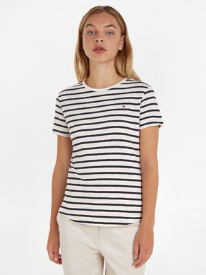 Tommy Hilfiger T-Shirt