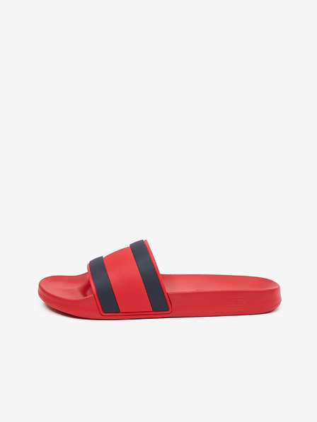 Tommy Hilfiger Pantoffeln