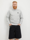 Diesel Girk Sweatshirt