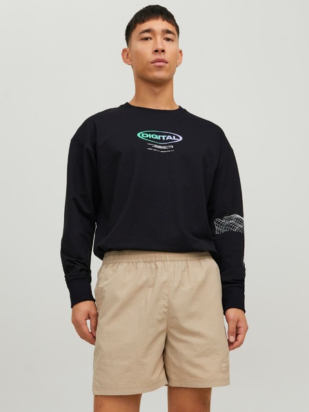 Jack & Jones Digital Sweatshirt