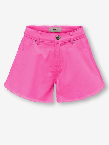 ONLY Chiara Kindershorts