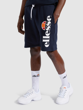 Ellesse Bossini Shorts