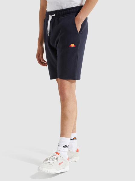 Ellesse Noli Shorts