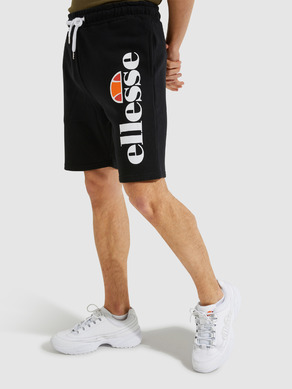 Ellesse Bossini Shorts