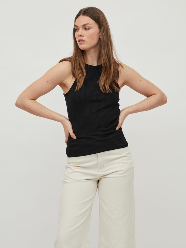 Vila Athalia Tank Top