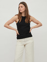 Vila Athalia Tank Top