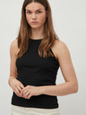 Vila Athalia Tank Top