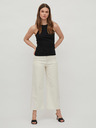 Vila Athalia Tank Top