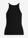 Vila Athalia Tank Top