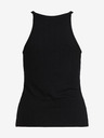 Vila Athalia Tank Top