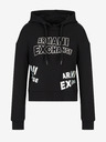 Armani Exchange Sweatshirt