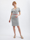 Orsay Kleid