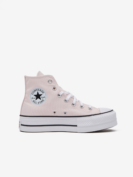 Converse Chuck Taylor All Star Lift Tennisschuhe