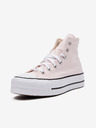 Converse Chuck Taylor All Star Lift Tennisschuhe