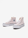 Converse Chuck Taylor All Star Lift Tennisschuhe