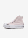 Converse Chuck Taylor All Star Lift Tennisschuhe