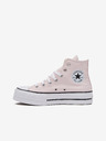 Converse Chuck Taylor All Star Lift Tennisschuhe