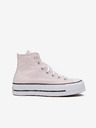 Converse Chuck Taylor All Star Lift Tennisschuhe