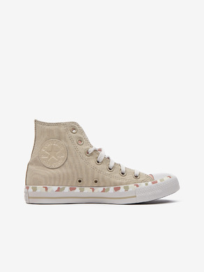 Converse Chuck Taylor All Star Marbled Tennisschuhe