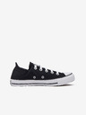 Converse Chuck Taylor All Star Crush Heel Tennisschuhe