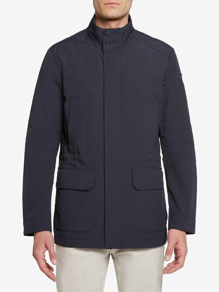 Geox Jacke