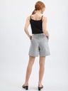 Orsay Shorts