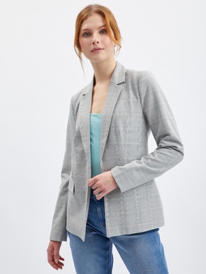 Orsay Blazer