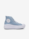 Converse Chuck Taylor All Star Move CX Tennisschuhe