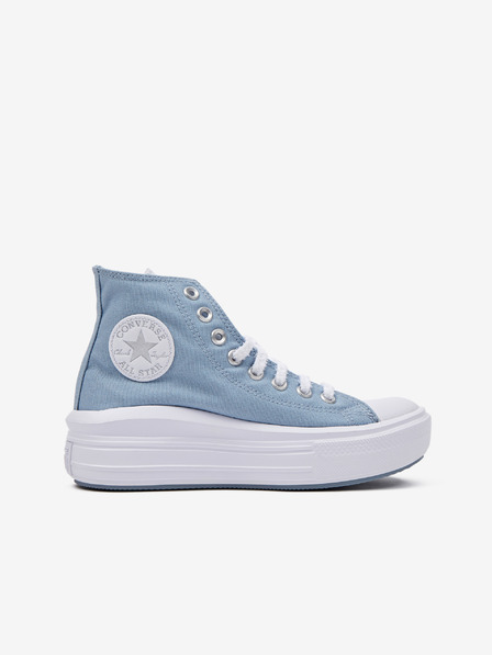 Converse Chuck Taylor All Star Move CX Tennisschuhe