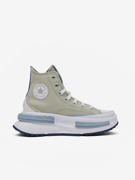 Converse Run Star Legacy CX Tennisschuhe