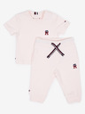 Tommy Hilfiger Kinderset