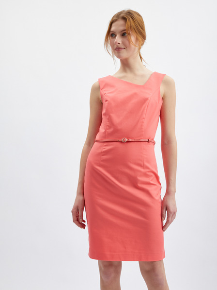 Orsay Kleid