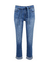 Orsay Jeans