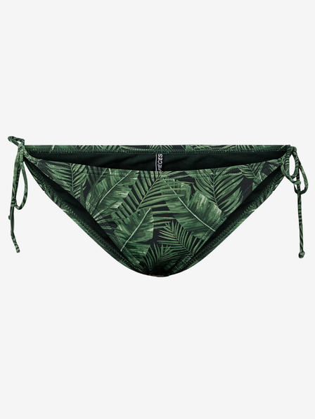 Pieces Bilma Bikini-Hose