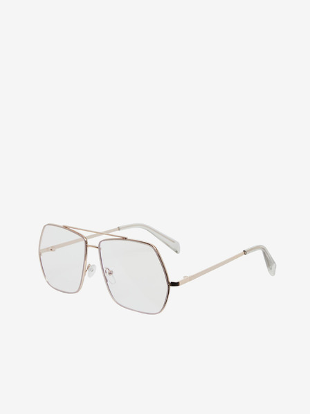 Pieces Barrie Sunglasses