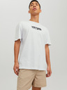 Jack & Jones Digit T-Shirt